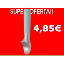 3950013 Cuchara Para Helado Berghoff****